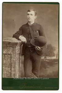 Image description is not available for PHO-264-938